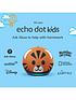 amazon-echo-dot-kids-4th-gen-designed-for-children-withnbspparental-controls-tigercollection