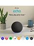 amazon-all-new-echo-4th-gen-with-premium-sound-smart-home-hub-privacy-controls-and-alexa-charcoalstillFront