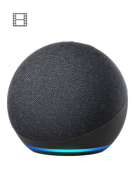 amazon-all-new-echo-dot-4th-generation-smart-speaker-with-alexa-built-with-privacy-controls-charcoal