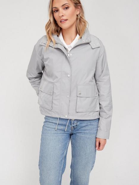 v-by-very-short-shower-resistant-jacket-greynbsp