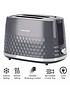 morphy-richards-hive-2-slice-toaster-greycollection