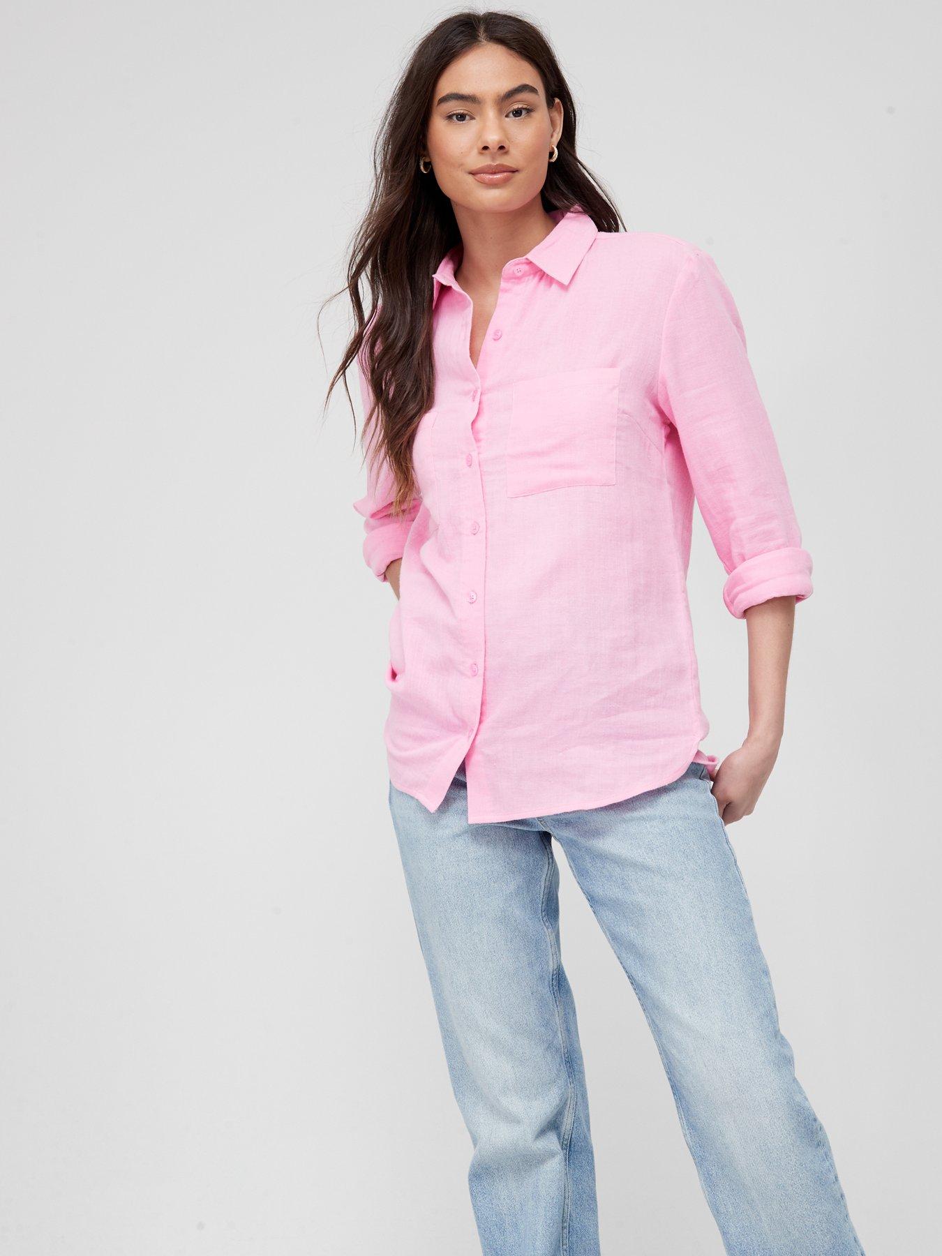 Smart Tops | Blouses \u0026 shirts | Women 