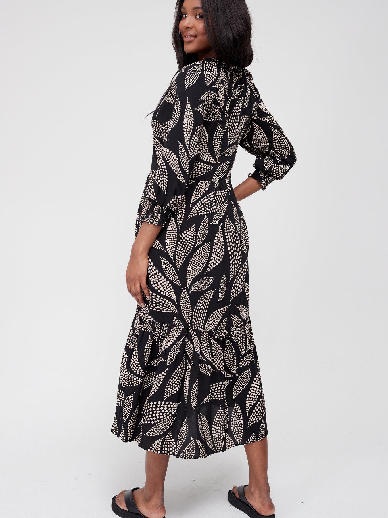 Littlewoods clearance dresses store