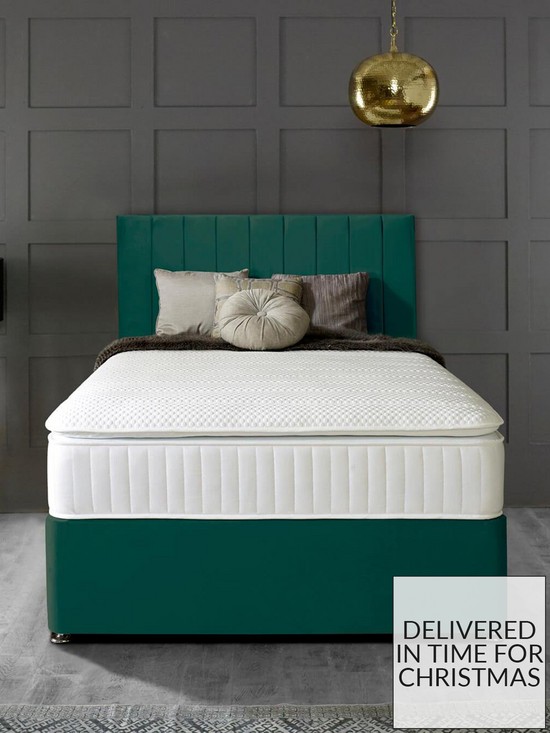 front image of shire-beds-liberty-velvet-paddednbspsuperking-headboard