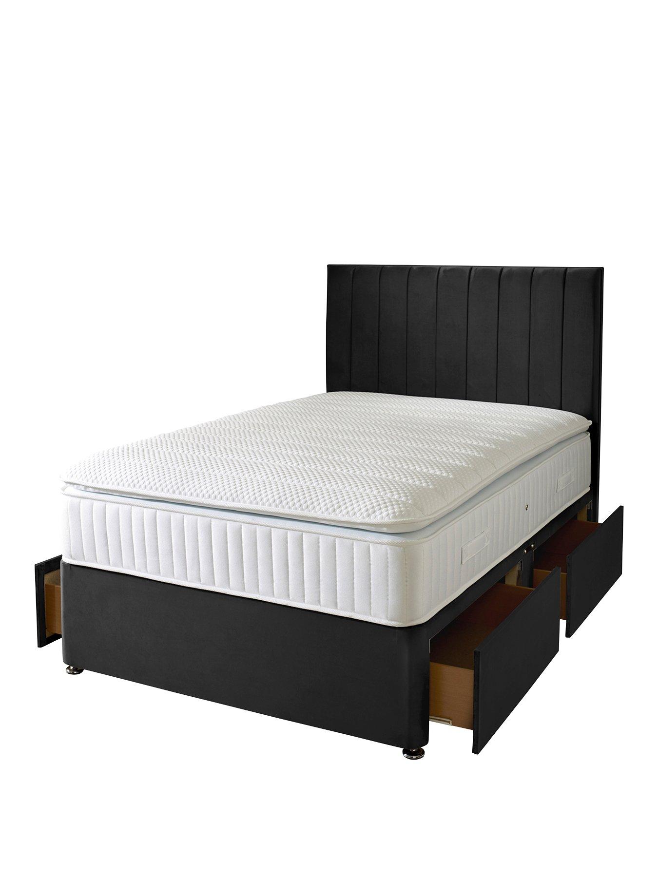 shire-beds-liberty-1000-pocket-ptop-sk-divan