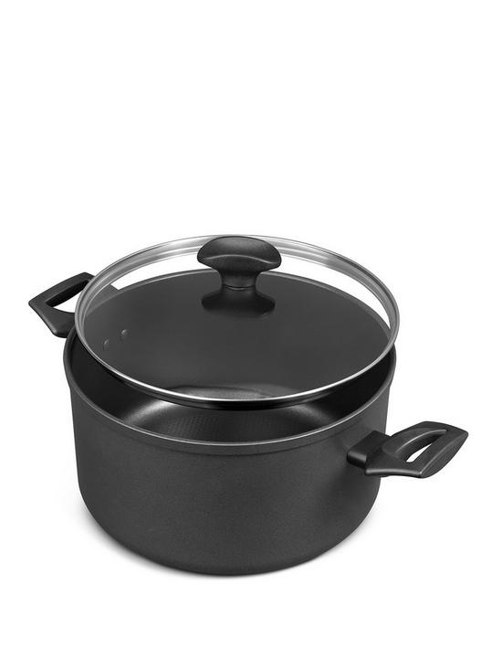 front image of prestige-easy-release-non-stick-induction-stock-pot