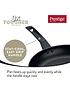  image of prestige-easy-release-non-stick-induction-stock-pot