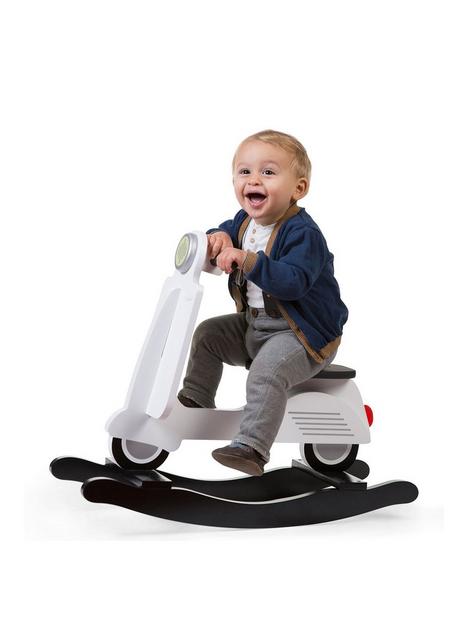 childhome-rocking-scooter-black-white