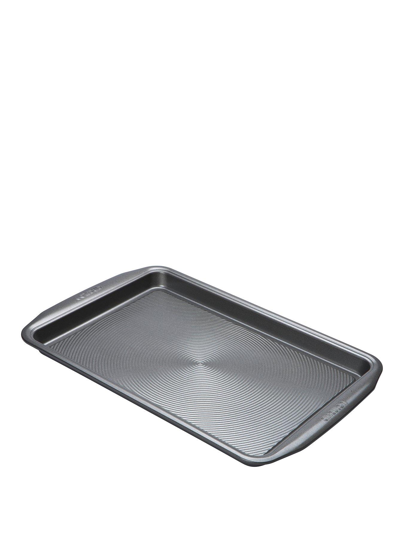 Circulon oven clearance tray