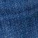 BLUE_DENIM