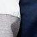 NAVY_BLAZER