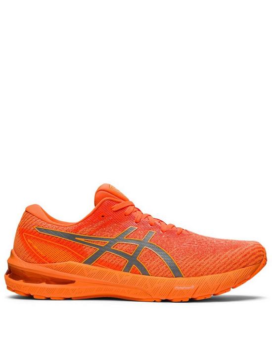front image of asics-gt-2000-10-lite-show