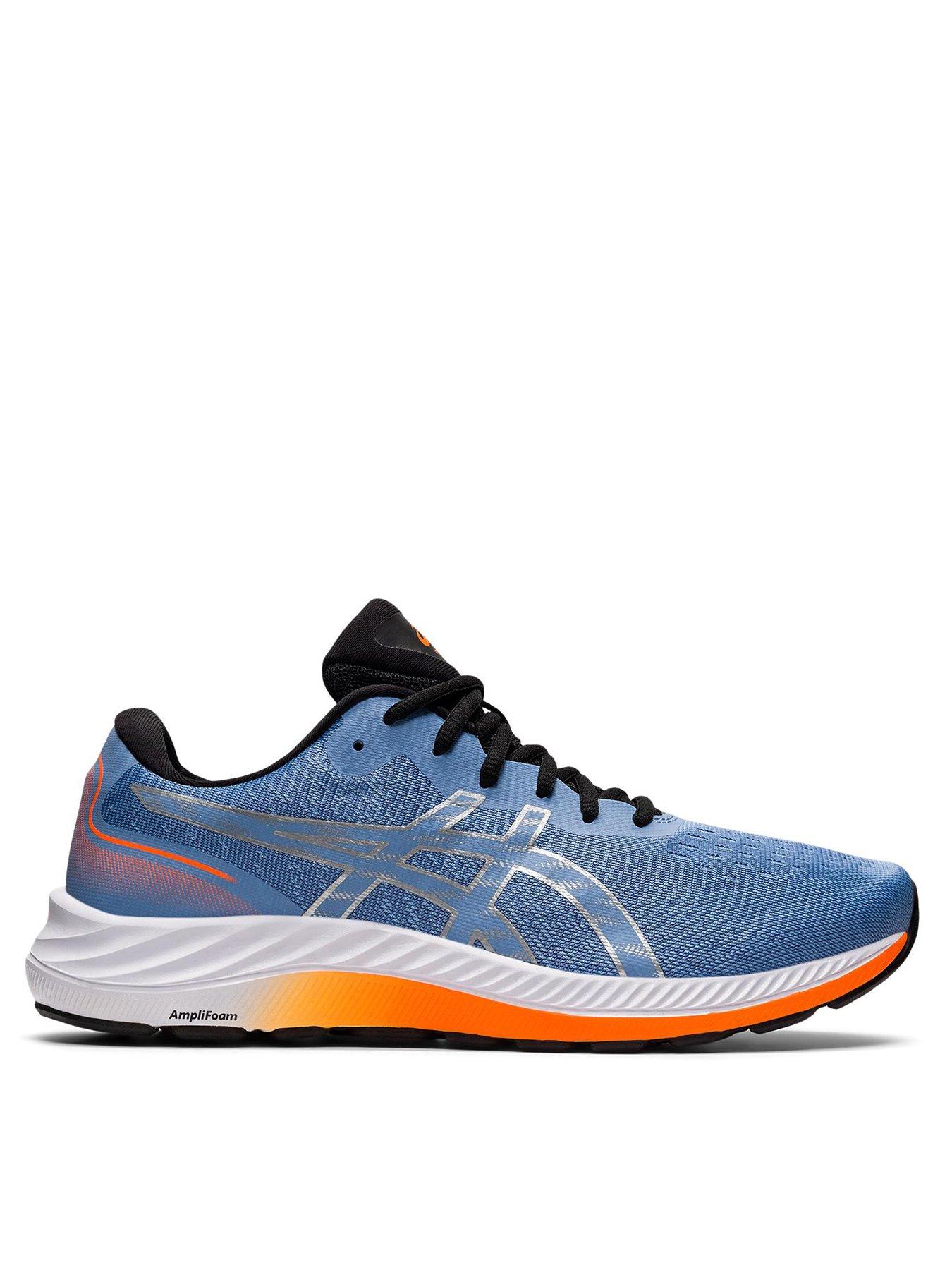 asics gel saga yu nagaba