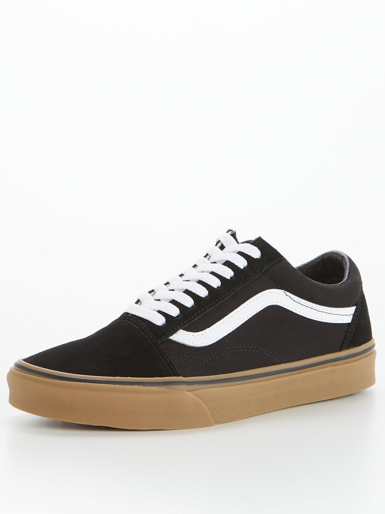 Vans black friday deals sale 218