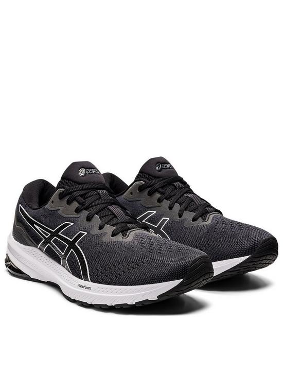 front image of asics-gt-1000-11