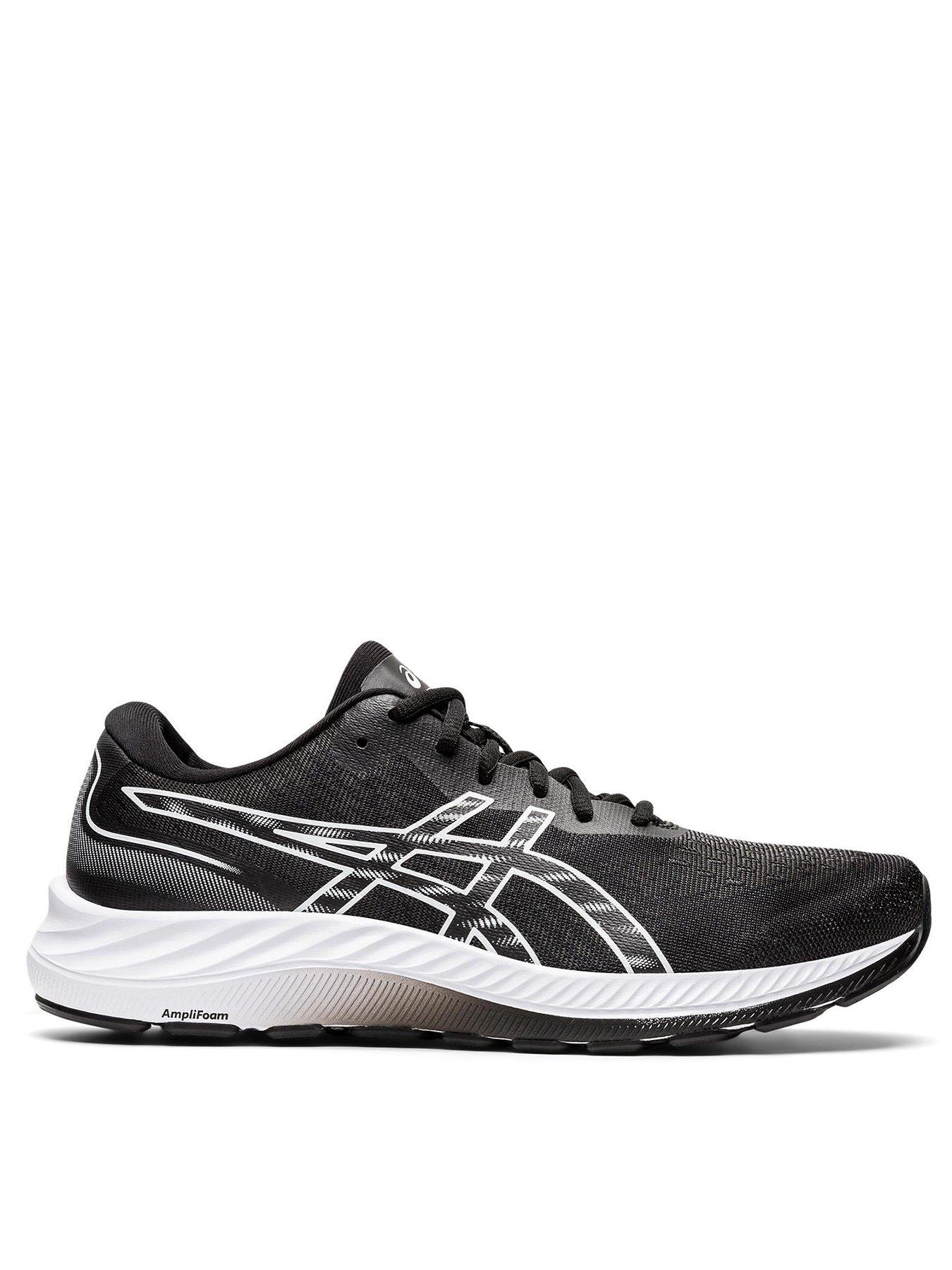 asics gel glorify 4 womens