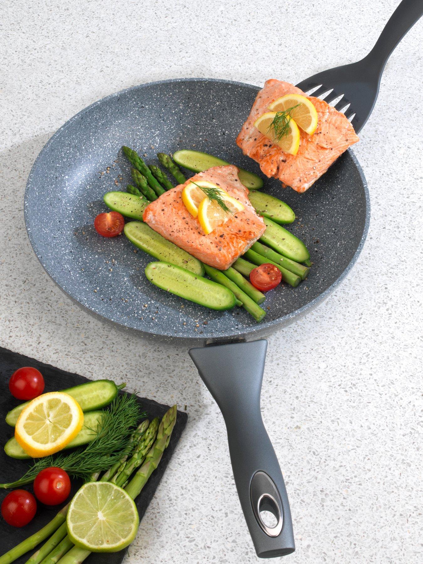salter-marble-collection-28-cm-non-stick-frying-pan