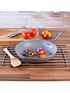 salter-marble-collection-forged-aluminium-non-stick-frying-pancollection