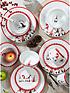  image of waterside-nordic-gnome-16-piece-dinner-set
