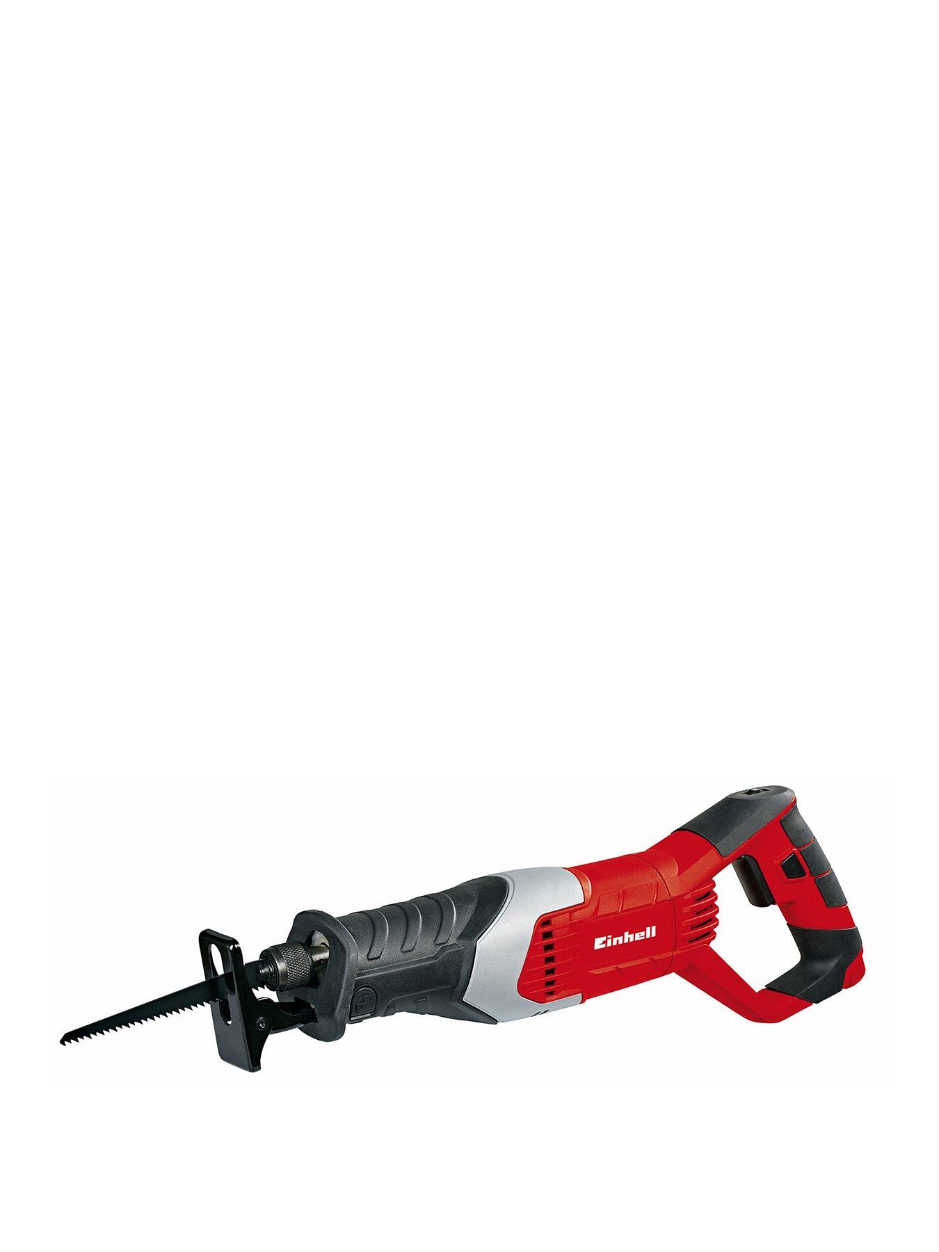 einhell-corded-reciprocating-saw-tc-ap-650-e-650w