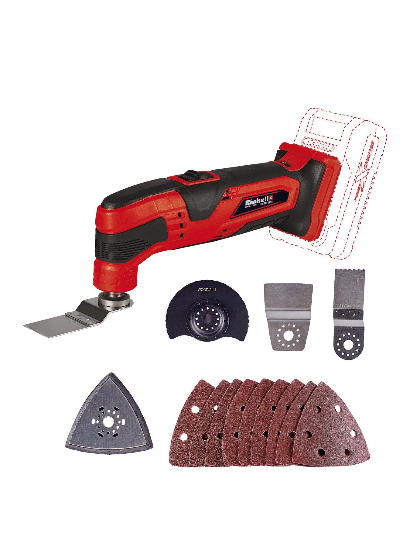 einhell-pxc-cordless-multi-tool-tc-mg-18-li-solo-18v-without-battery