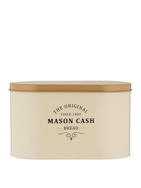 mason-cash-heritage-bread-bin