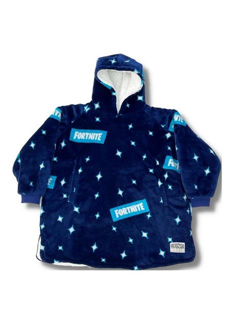 fortnite-hugzee-wearable-fleece-hoodie-in-blue-ndash-medium