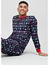 v-by-very-christmas-fairisle-family-pyjamas-multioutfit