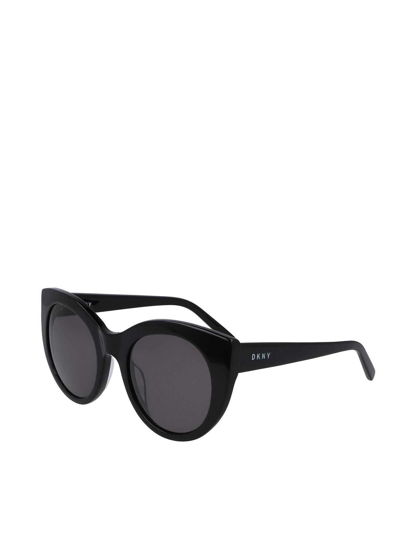 dkny women sunglasses