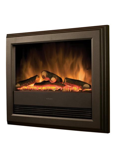 dimplex-bach-optiflame-electric-wall-fire