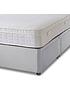  image of shire-beds-liberty-1000-memory-double-4-dr-divan