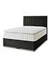  image of shire-beds-liberty-1000-pillowtop-ottoman-storage-divan-bed
