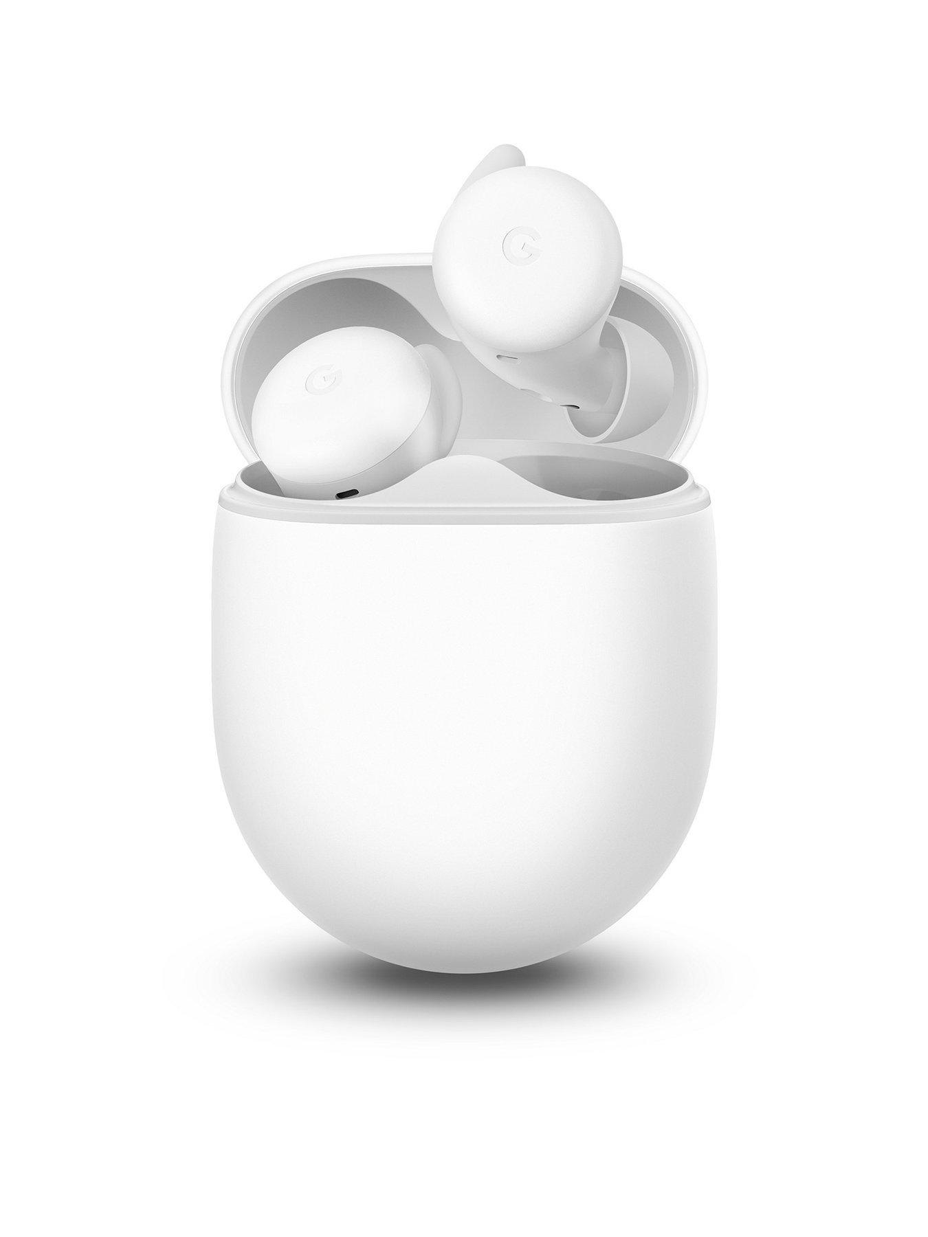  image of google-pixel-buds-a-series-wireless-bluetooth-headphones