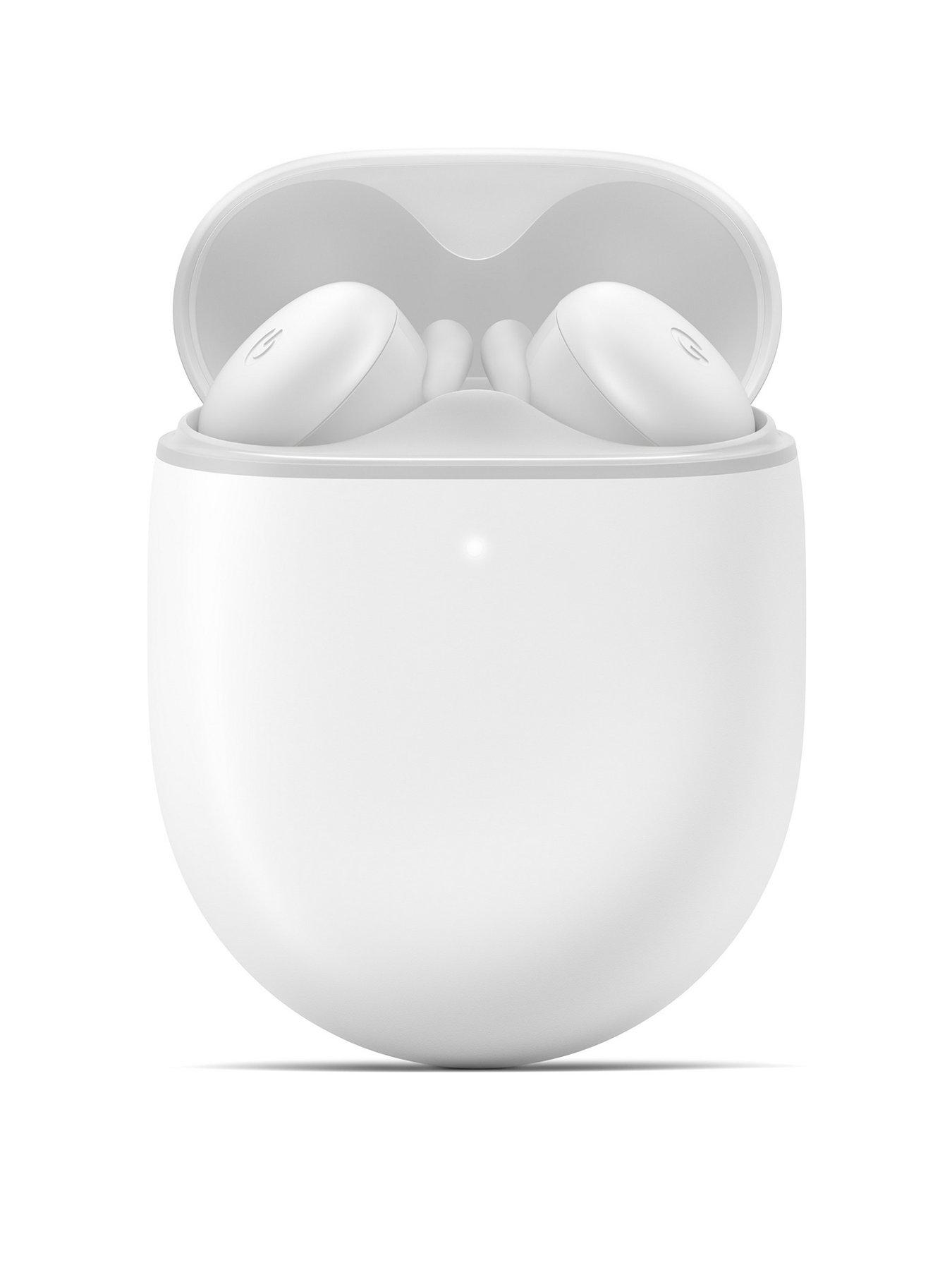  image of google-pixel-buds-a-series-wireless-bluetooth-headphones