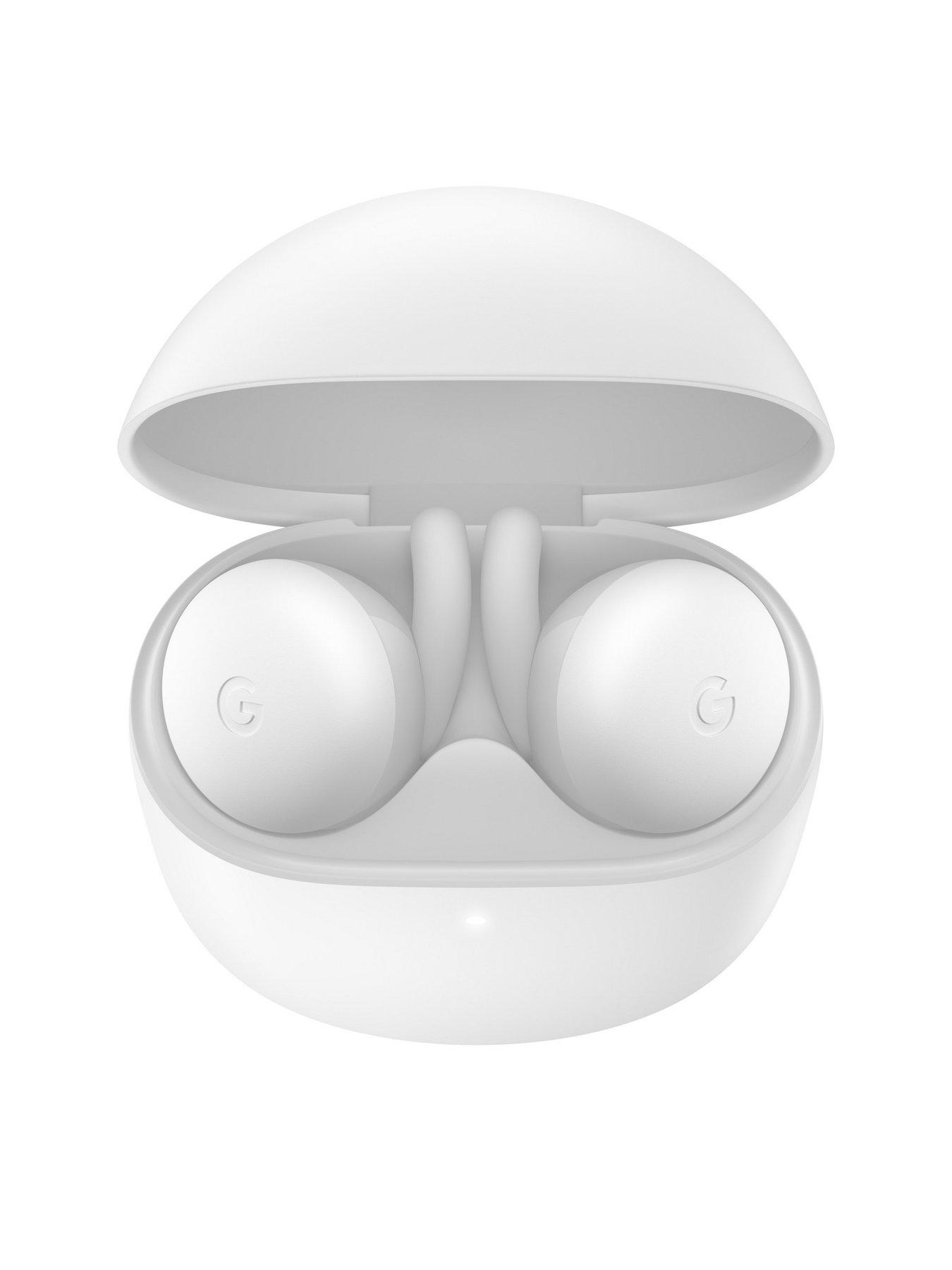  image of google-pixel-buds-a-series-wireless-bluetooth-headphones