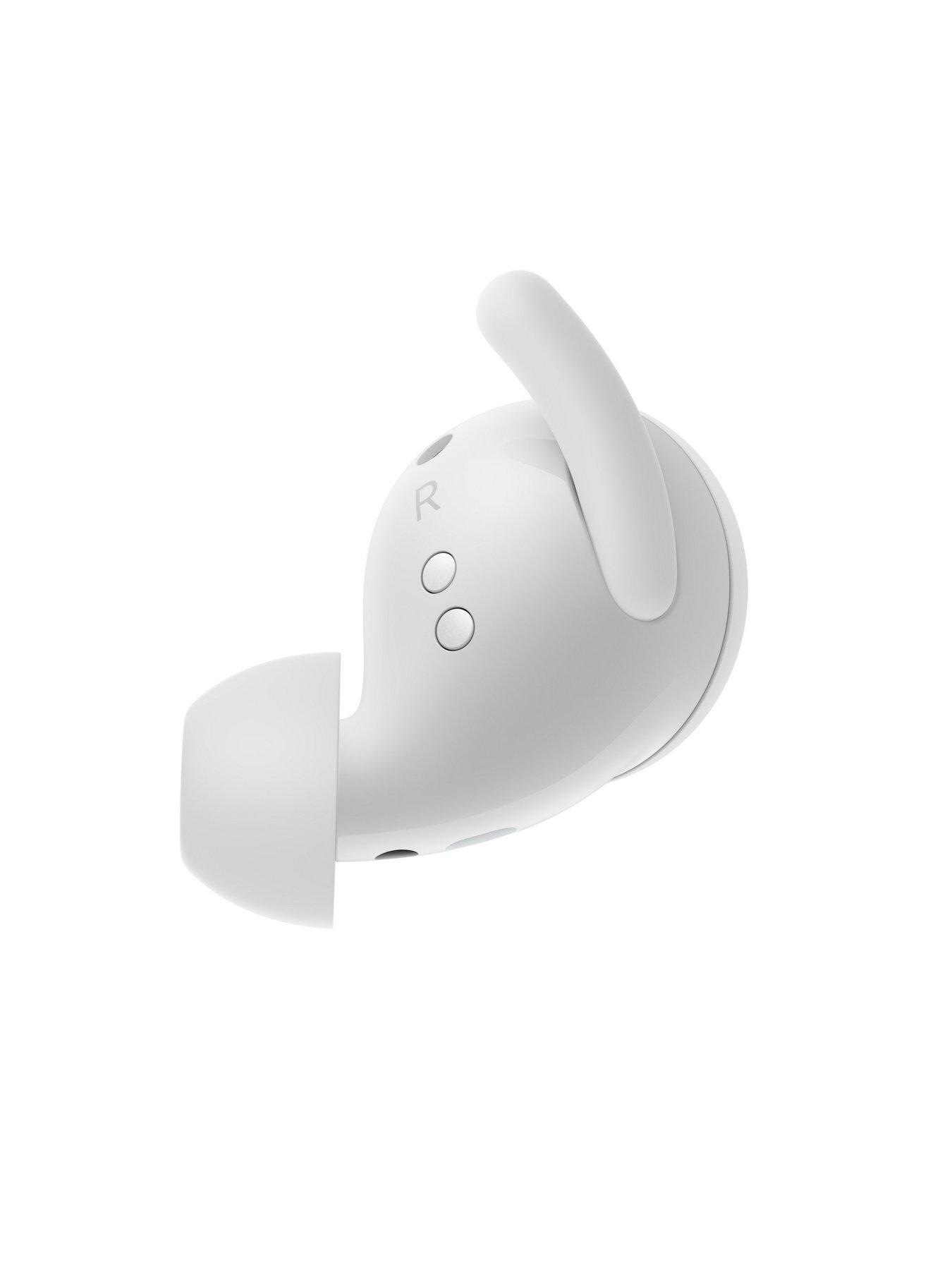  image of google-pixel-buds-a-series-wireless-bluetooth-headphones