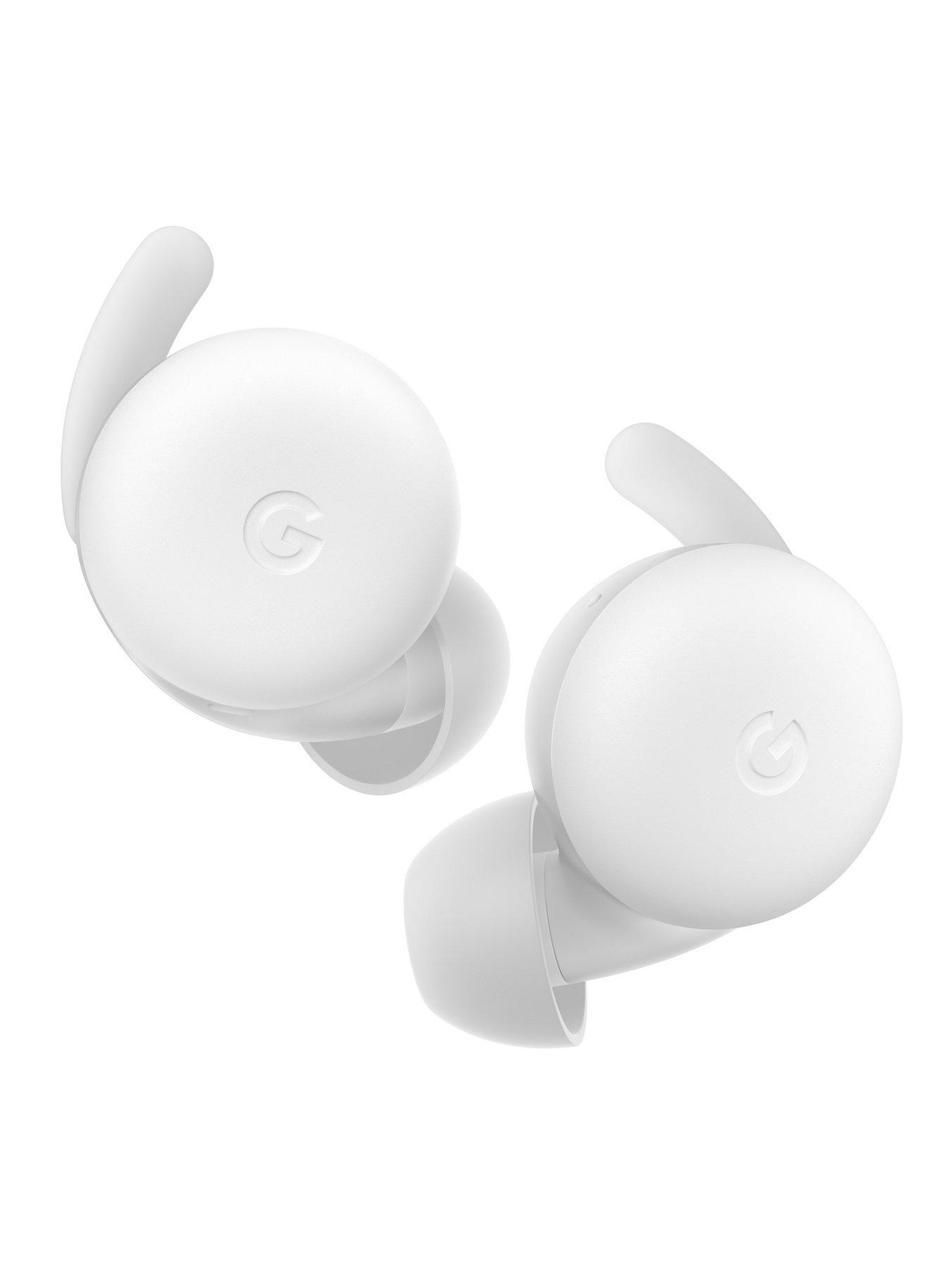  image of google-pixel-buds-a-series-wireless-bluetooth-headphones