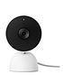  image of google-nest-cam-indoor-camera
