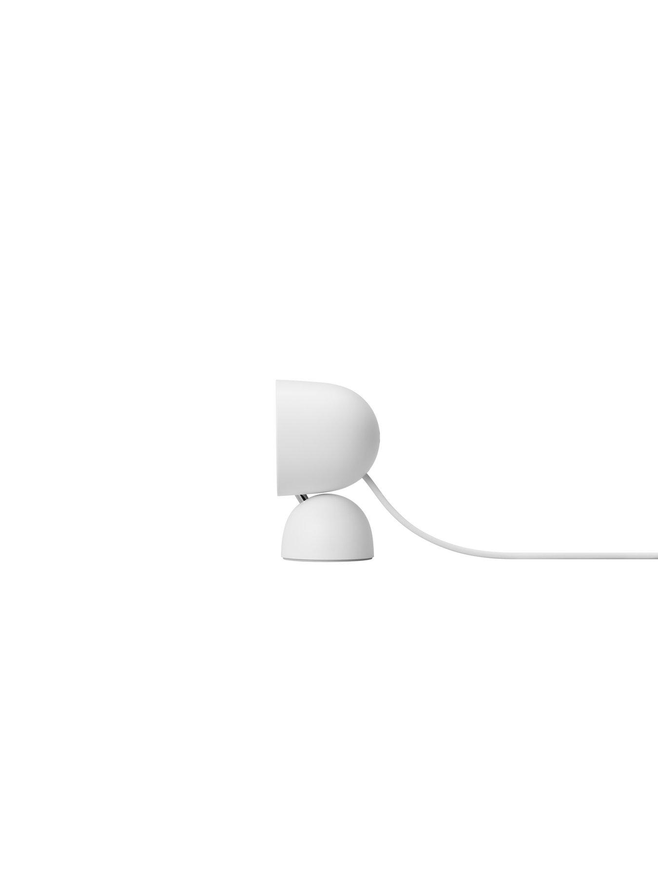  image of google-nest-cam-indoor-camera