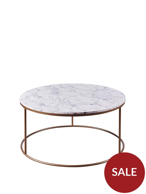 teamson-home-marmo-round-coffee-table