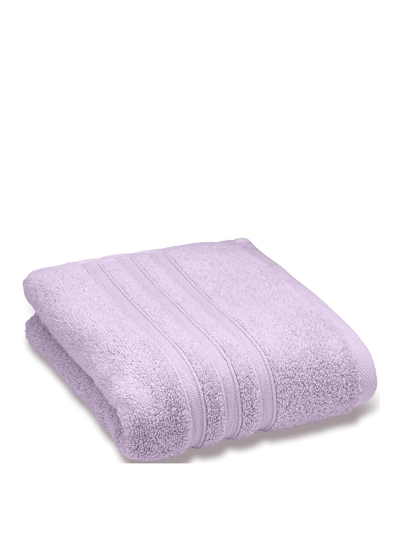 catherine-lansfield-zero-twist-100-cotton-bath-sheet