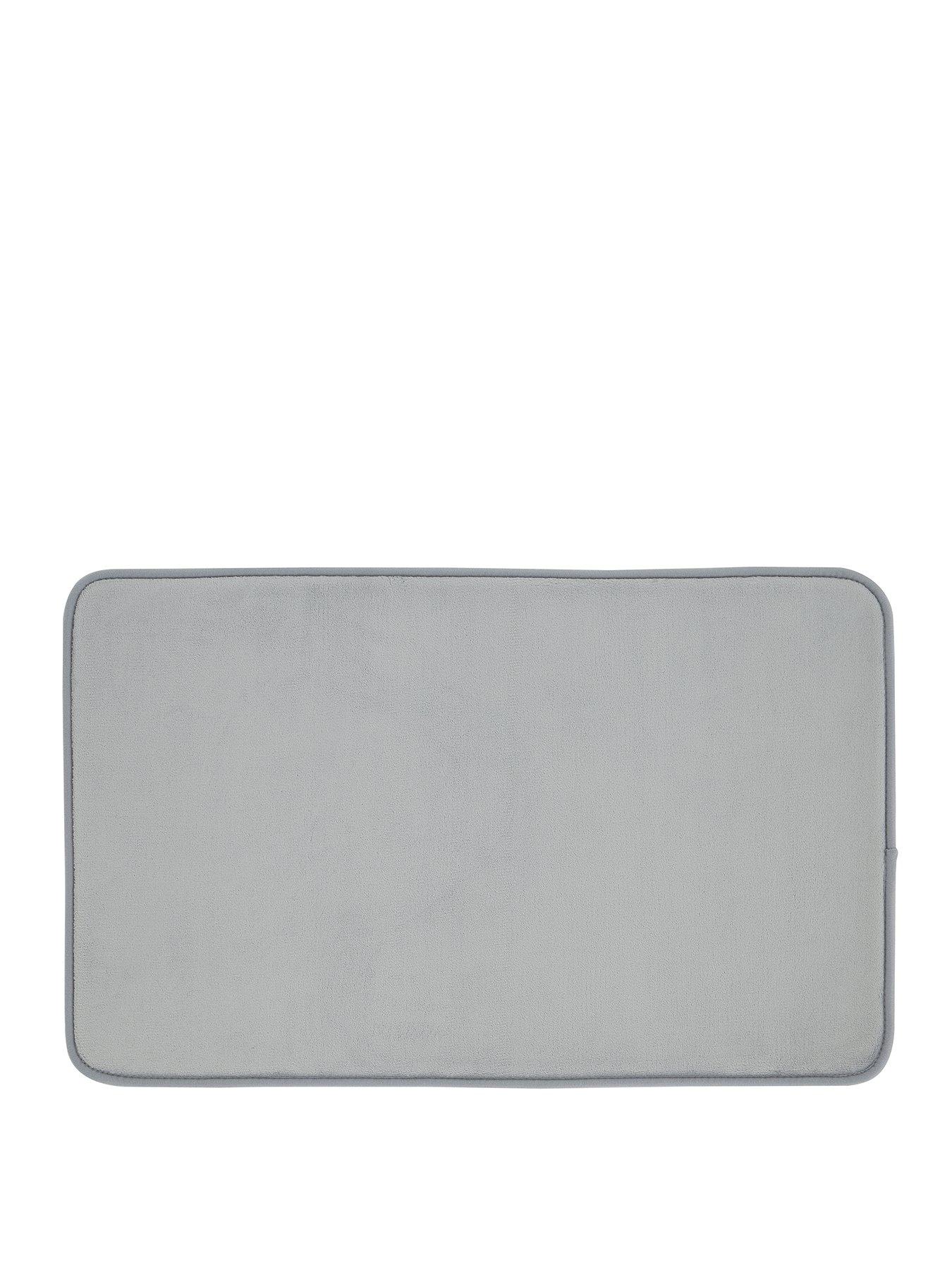 https://media.littlewoods.com/i/littlewoods/TY67E_SQ1_0000000215_LIGHT_GREY_SLf?$300x400_retinamobilex2$