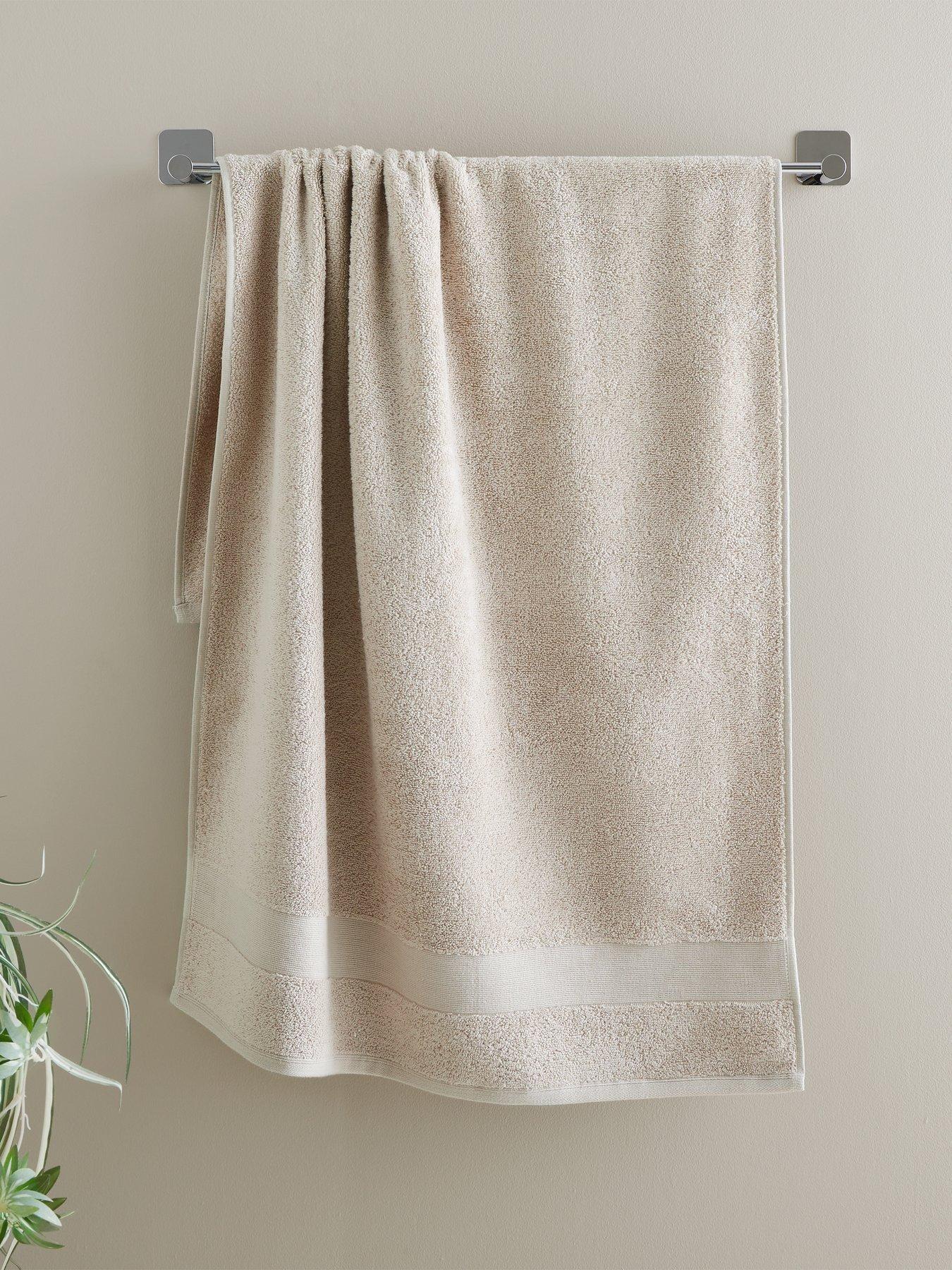 catherine-lansfield-anti-bacterial-100-cotton-towel-collection