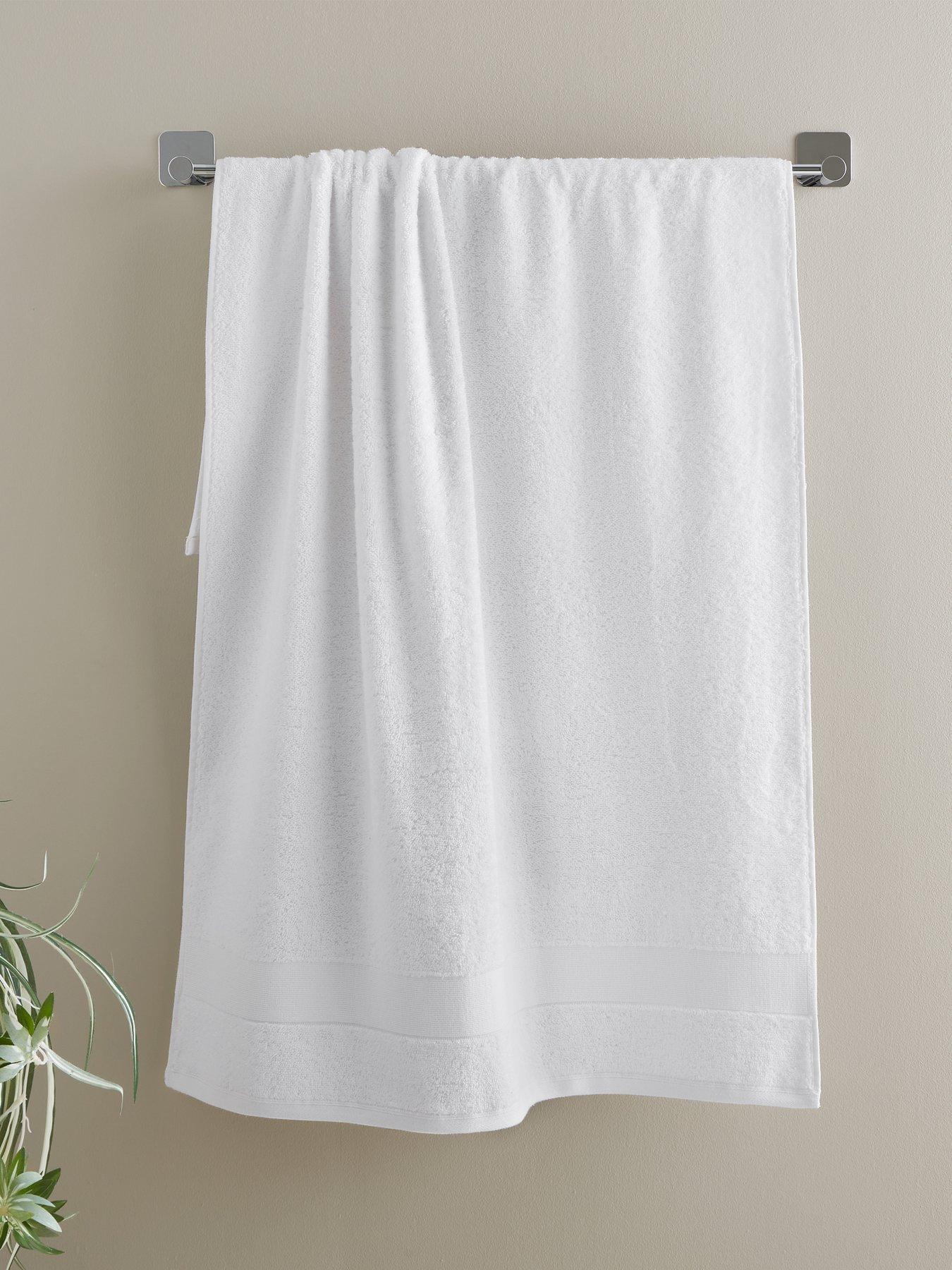 catherine-lansfield-anti-bacterial-100-cotton-bath-sheet