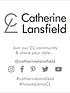  image of catherine-lansfield-textured-stripe-bath-towel