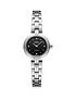  image of rotary-dress-stainless-steel-ladies-watch