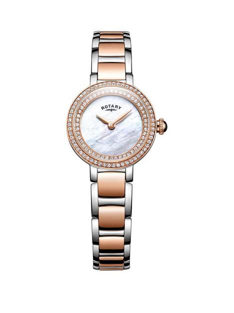 rotary-rotary-cocktail-stainless-steel-ladies-watch