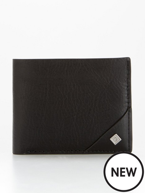 gant-leather-wallet