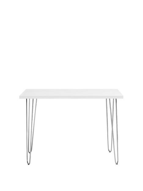 lisburn-designs-forhill-office-desk-white