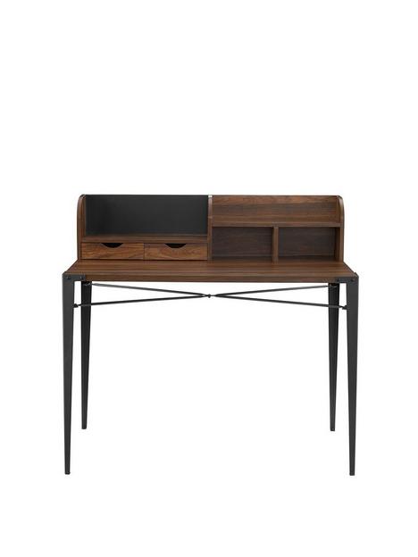 lisburn-designs-dormer-office-desk-walnut
